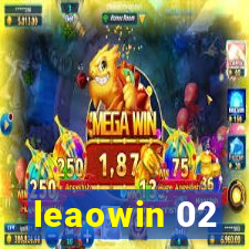 leaowin 02